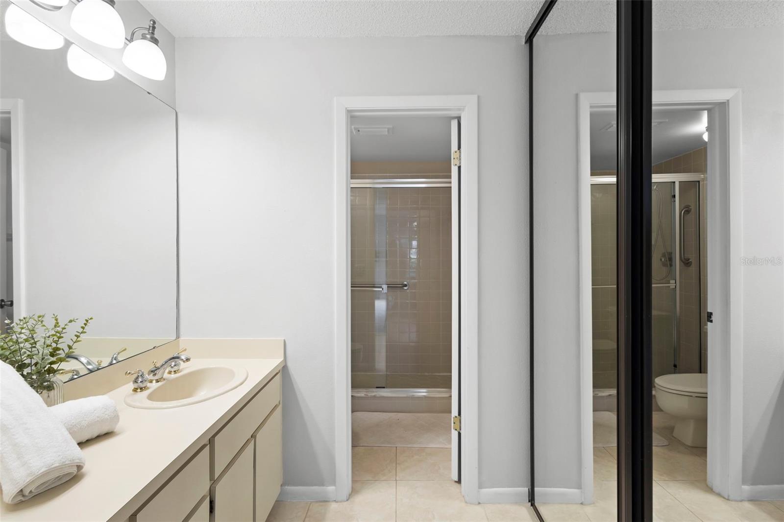 Image 24 of 43 For 12 Escondido Court 117