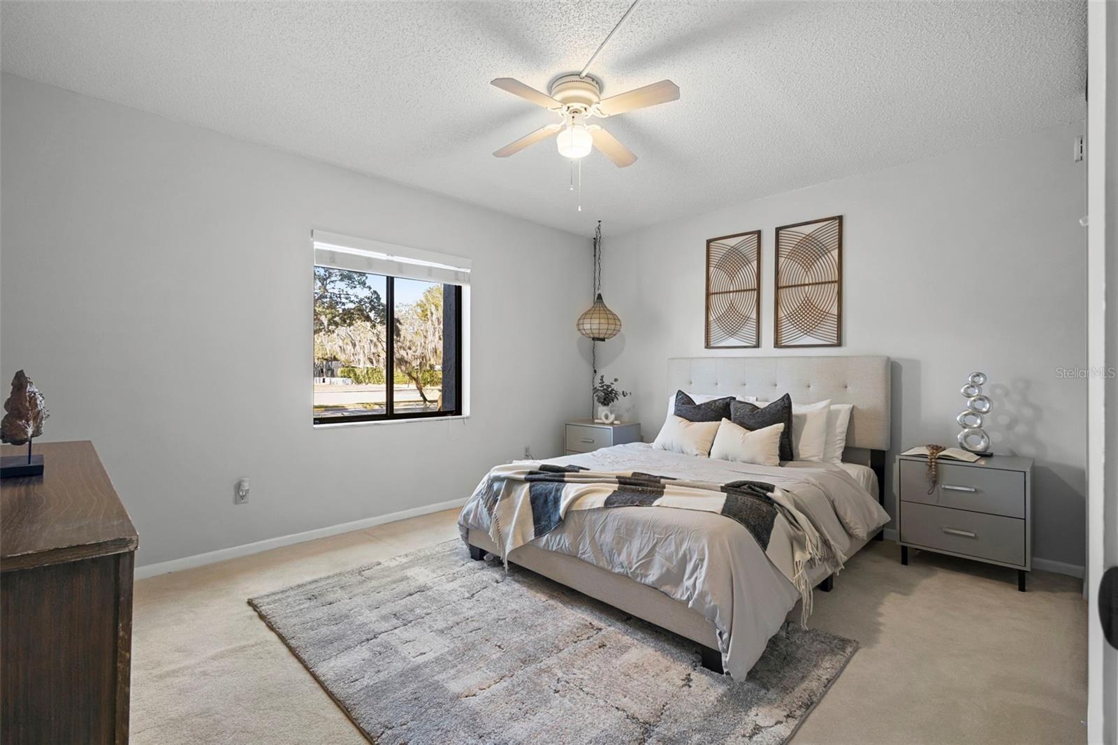 Image 26 of 43 For 12 Escondido Court 117