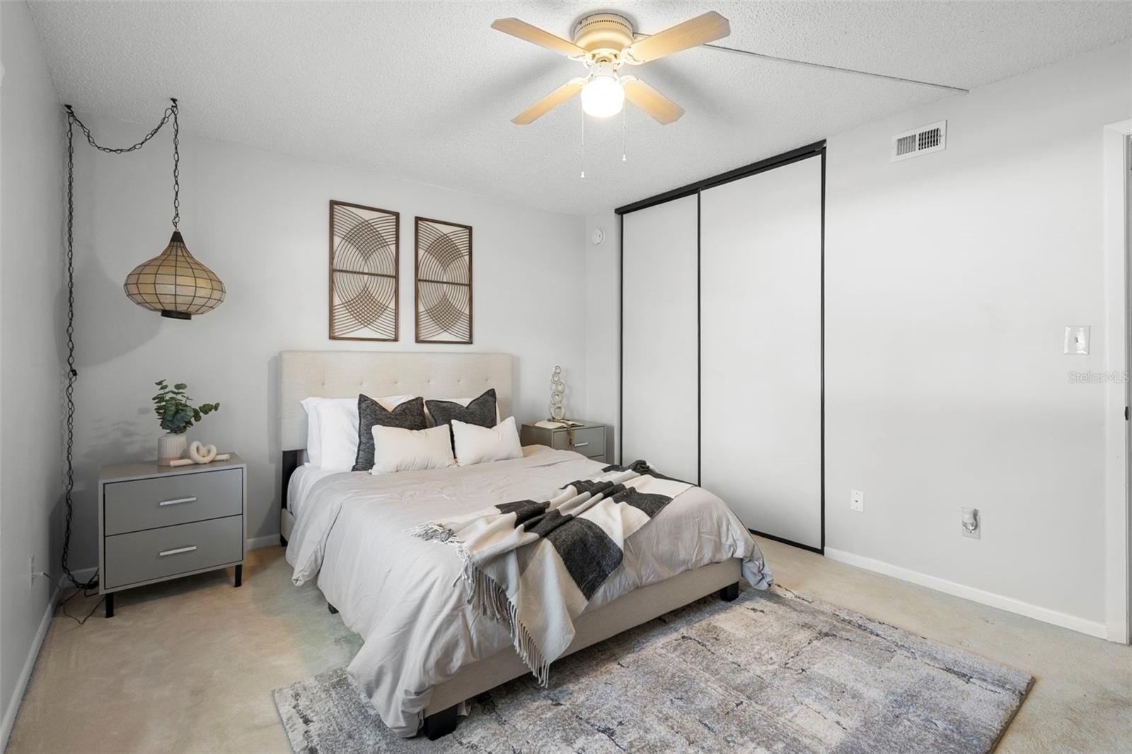 Image 27 of 43 For 12 Escondido Court 117