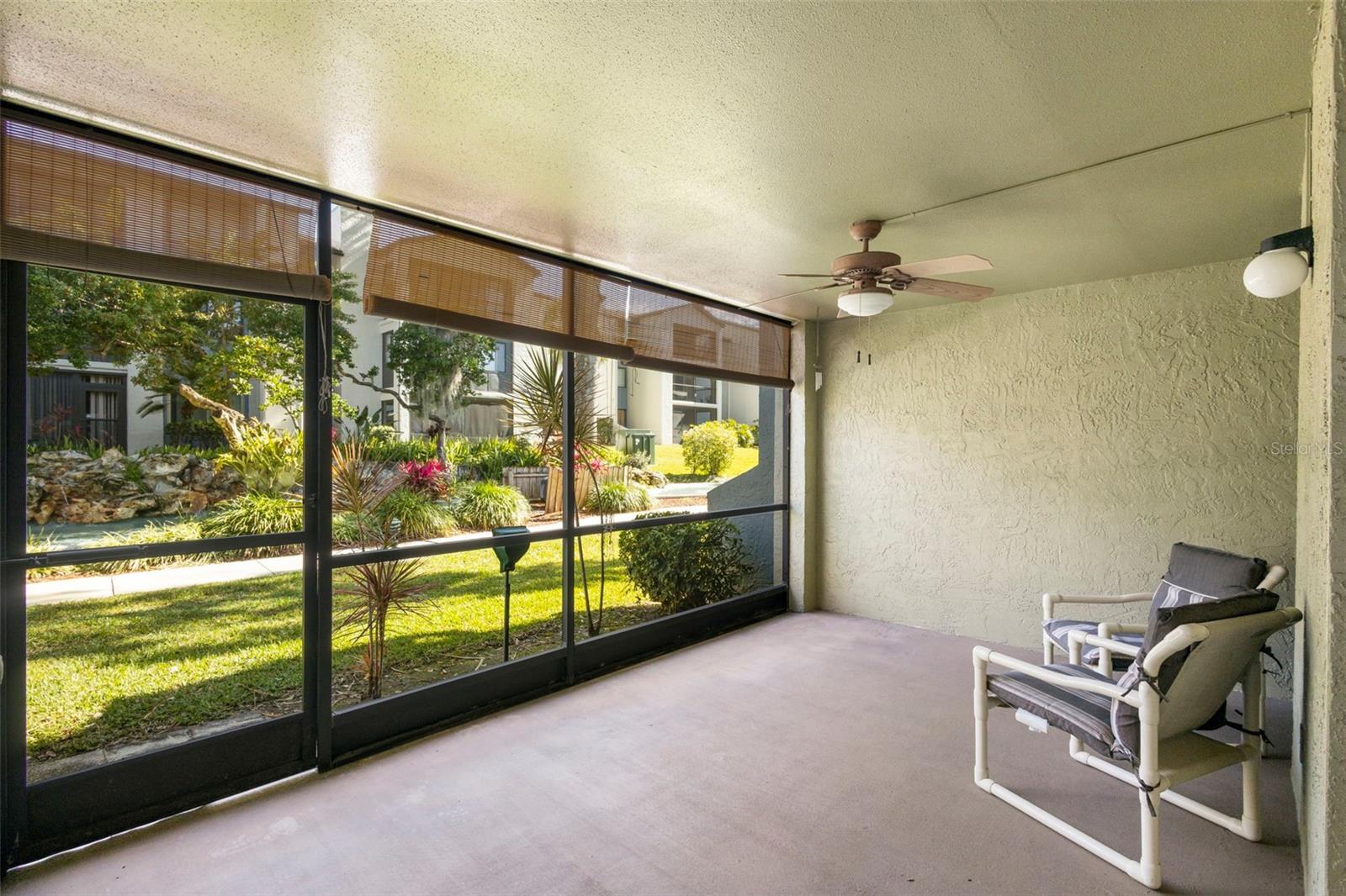 Image 29 of 43 For 12 Escondido Court 117