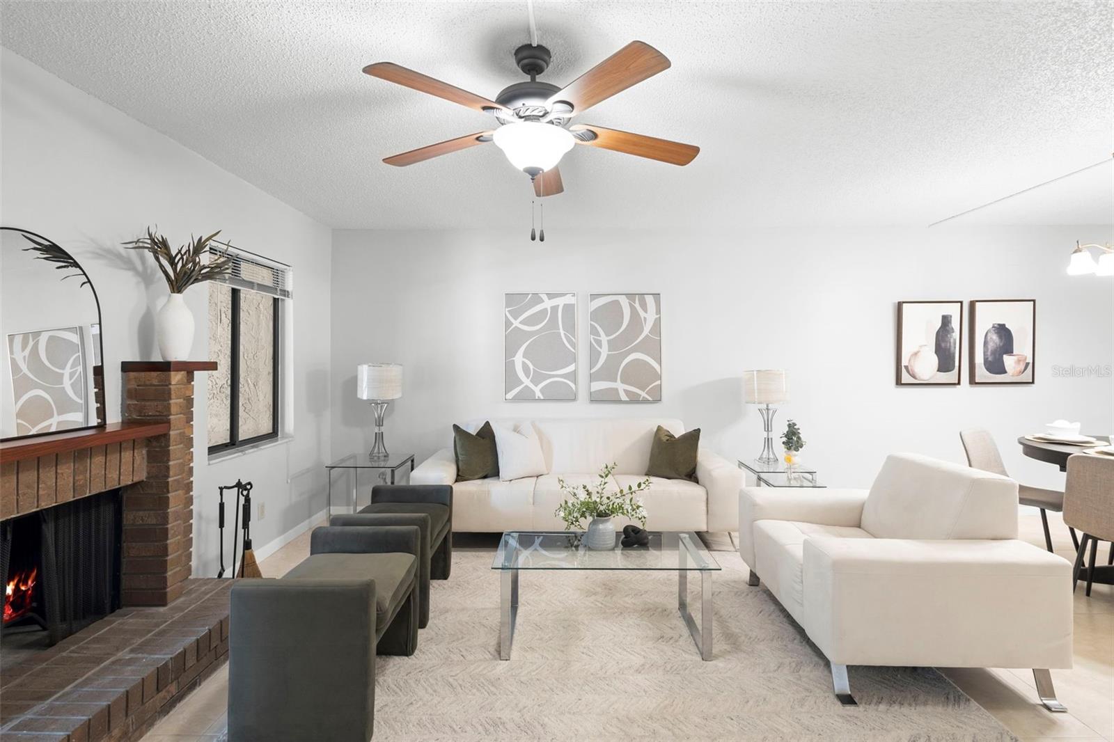 Image 3 of 43 For 12 Escondido Court 117