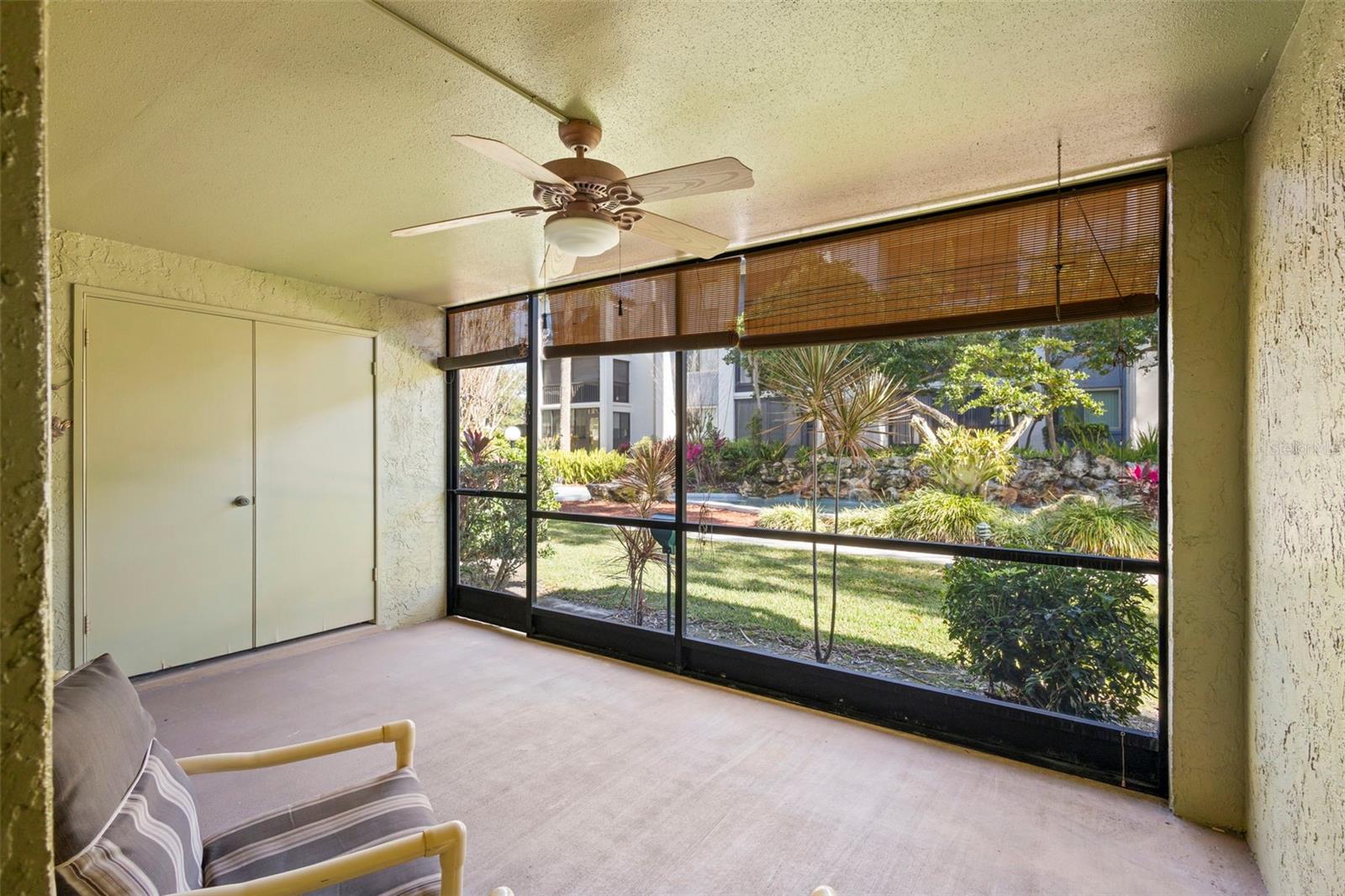 Image 31 of 43 For 12 Escondido Court 117