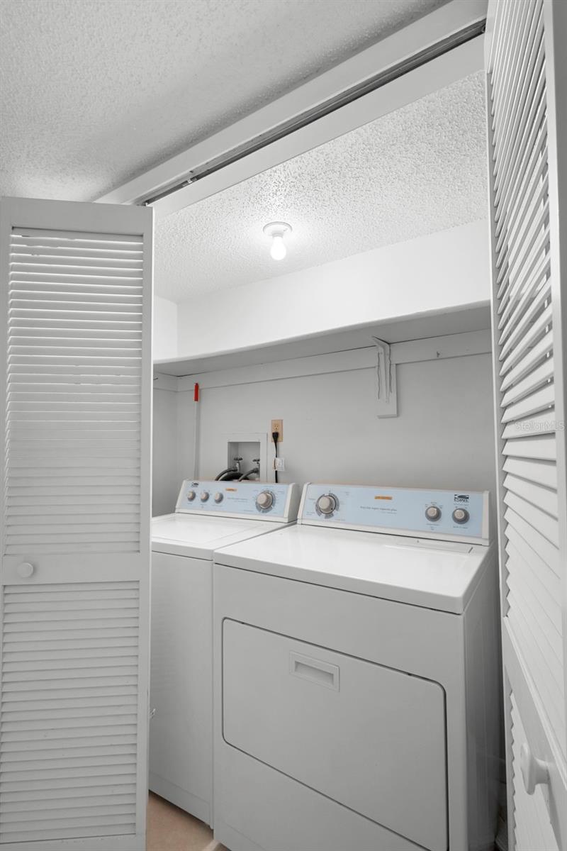 Image 32 of 43 For 12 Escondido Court 117