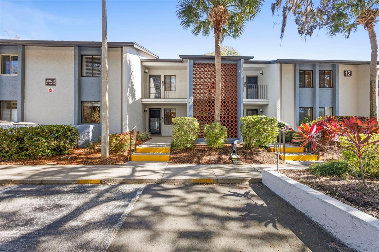 Image 33 of 43 For 12 Escondido Court 117