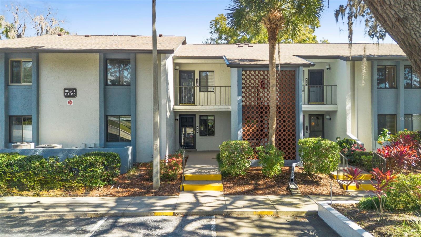 Image 35 of 43 For 12 Escondido Court 117