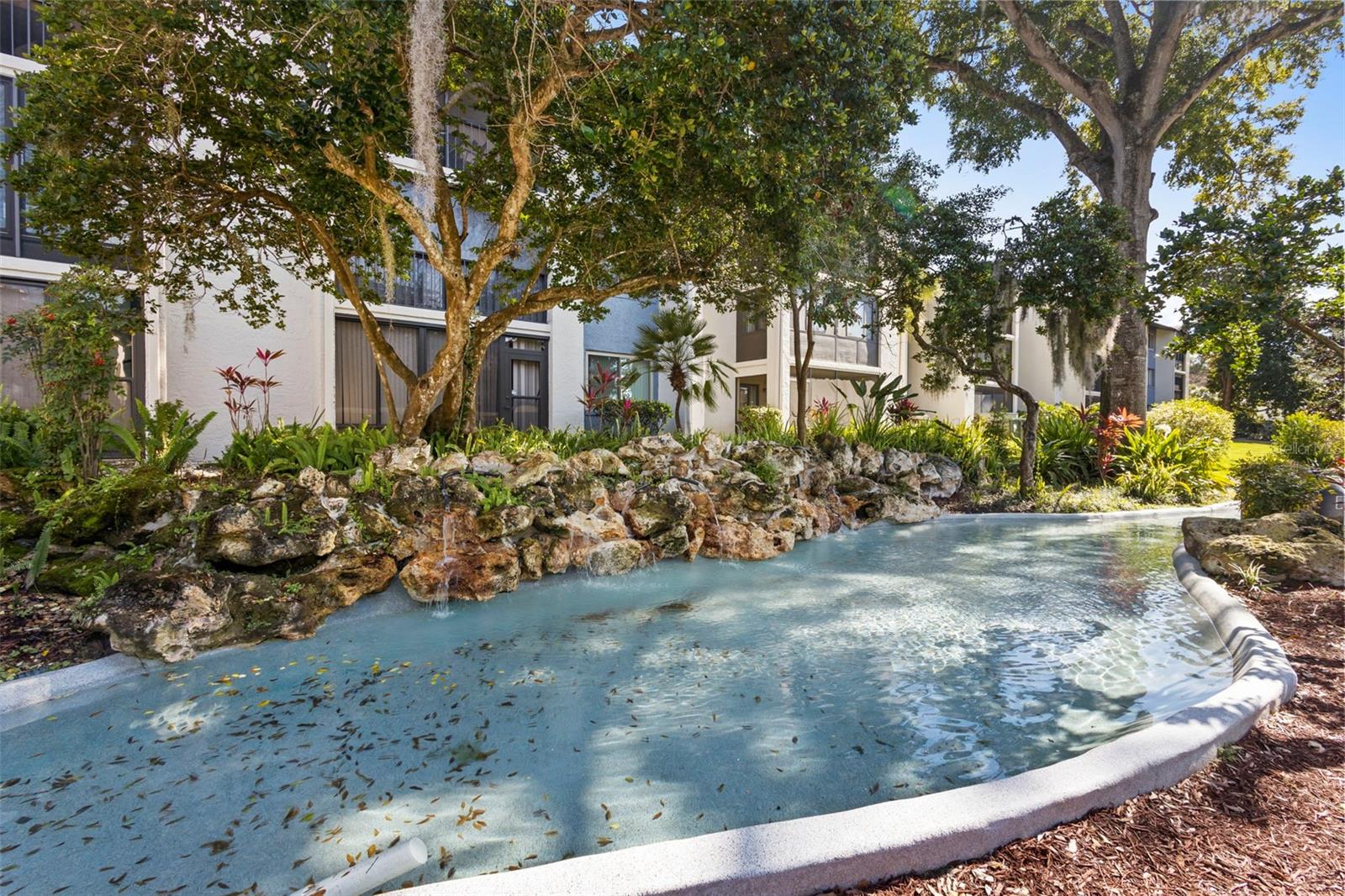 Image 36 of 43 For 12 Escondido Court 117