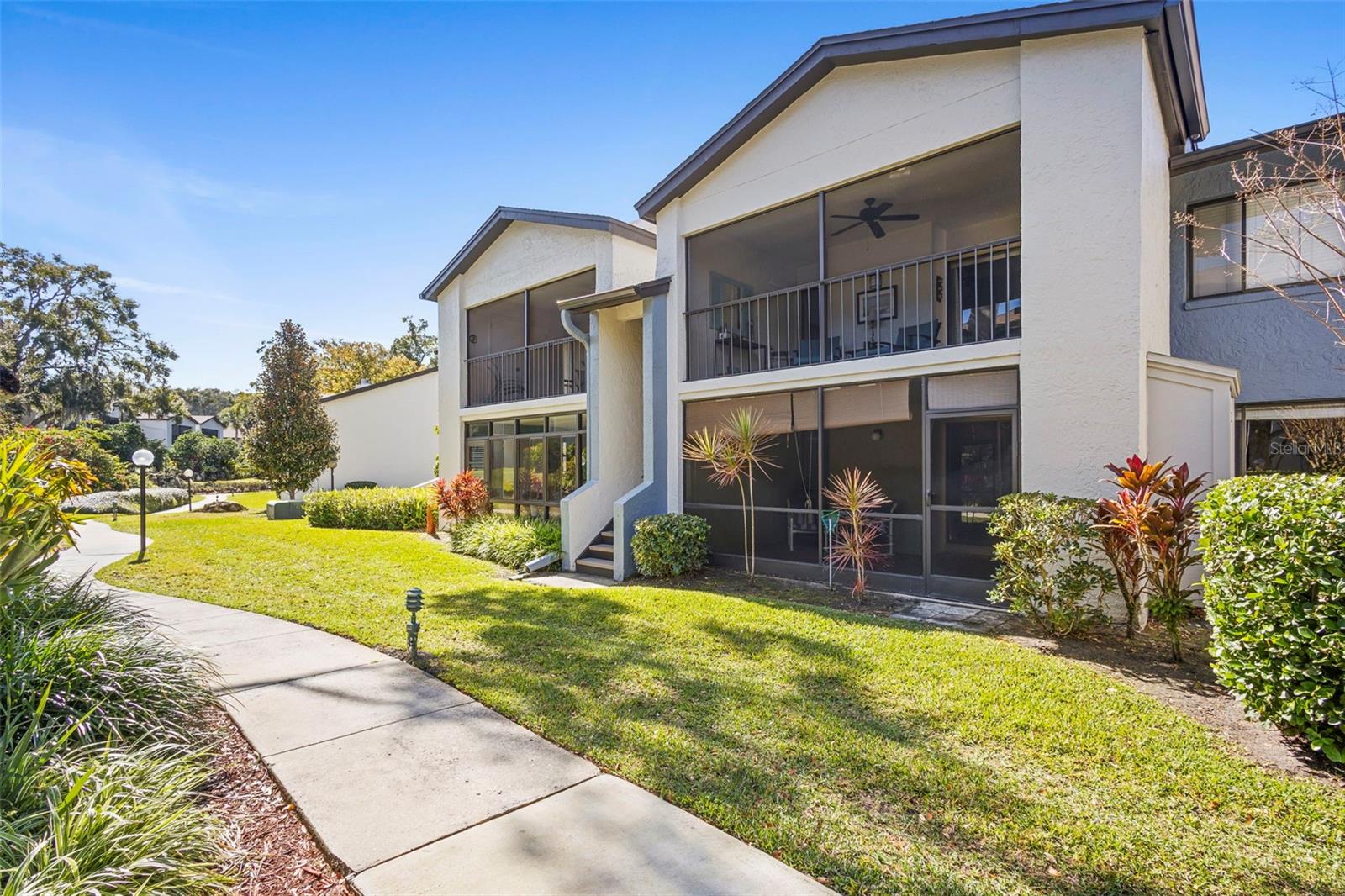 Image 37 of 43 For 12 Escondido Court 117