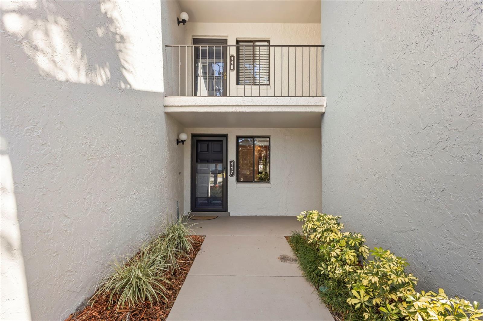 Image 39 of 43 For 12 Escondido Court 117