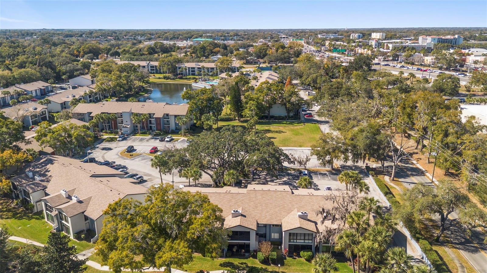 Image 40 of 43 For 12 Escondido Court 117