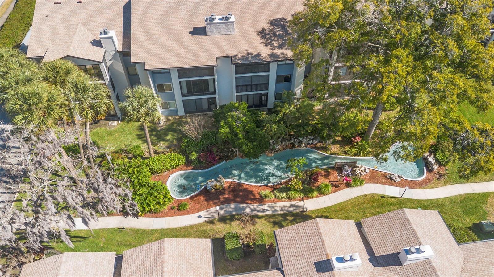 Image 41 of 43 For 12 Escondido Court 117