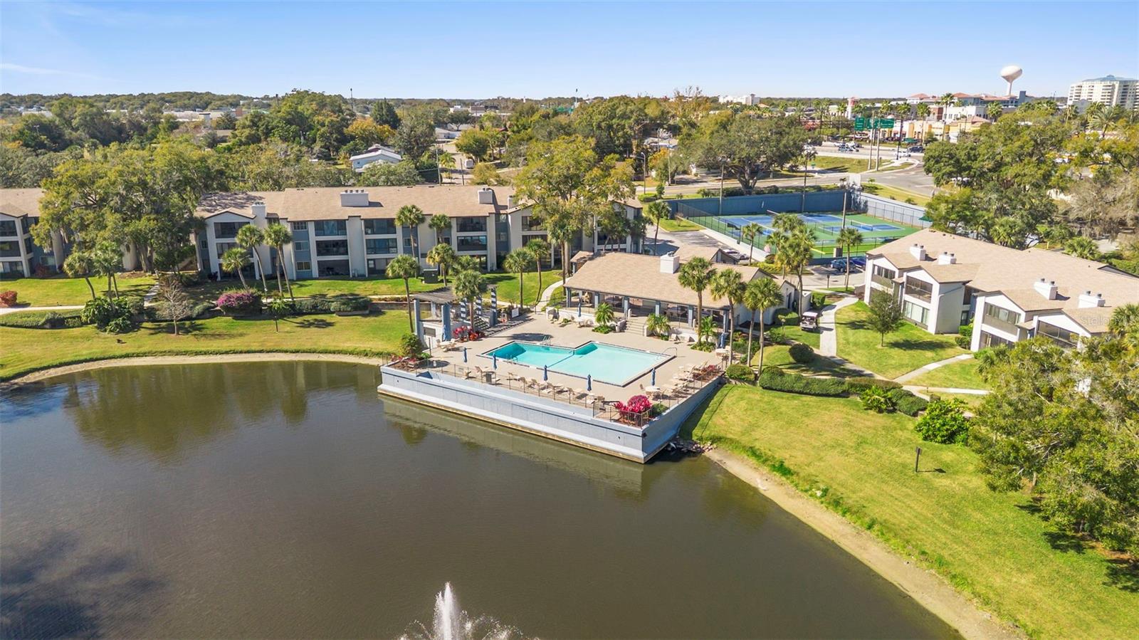 Image 42 of 43 For 12 Escondido Court 117