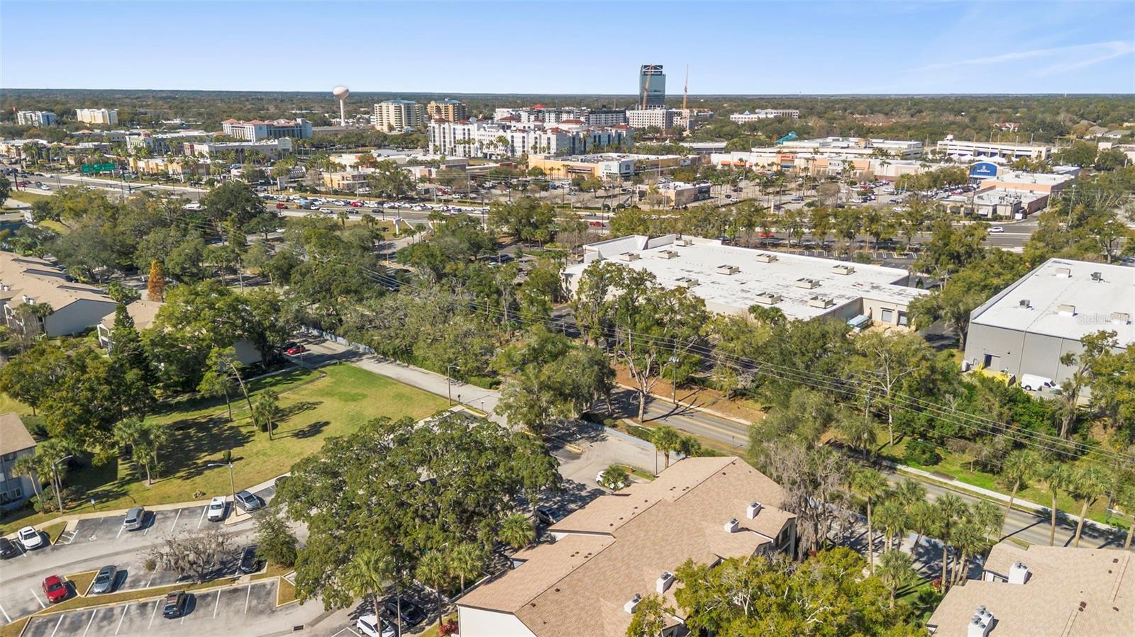 Image 43 of 43 For 12 Escondido Court 117