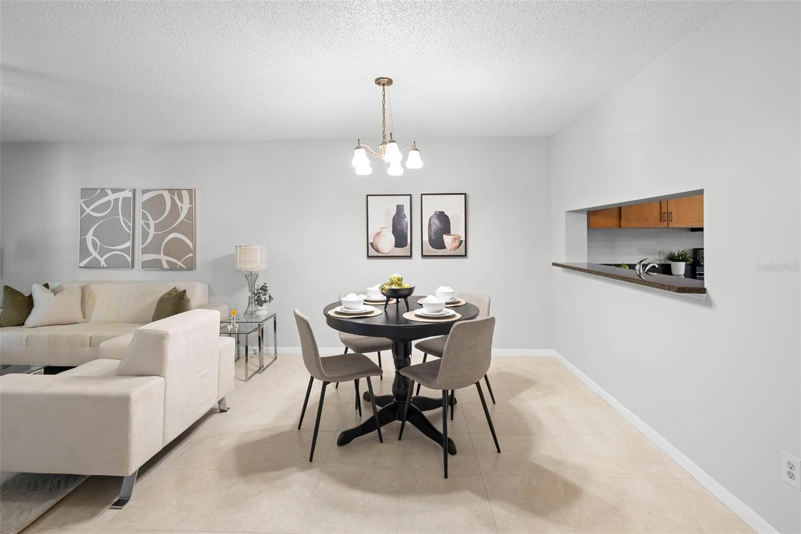 Image 5 of 43 For 12 Escondido Court 117