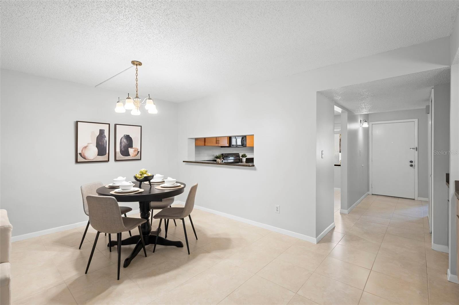 Image 6 of 43 For 12 Escondido Court 117