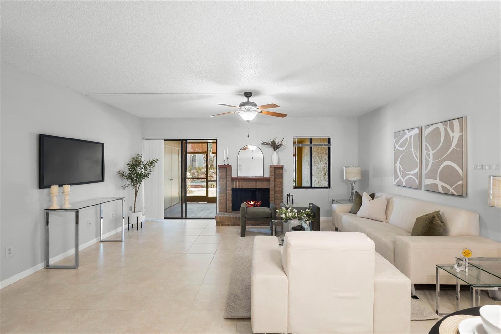 Image 8 of 43 For 12 Escondido Court 117