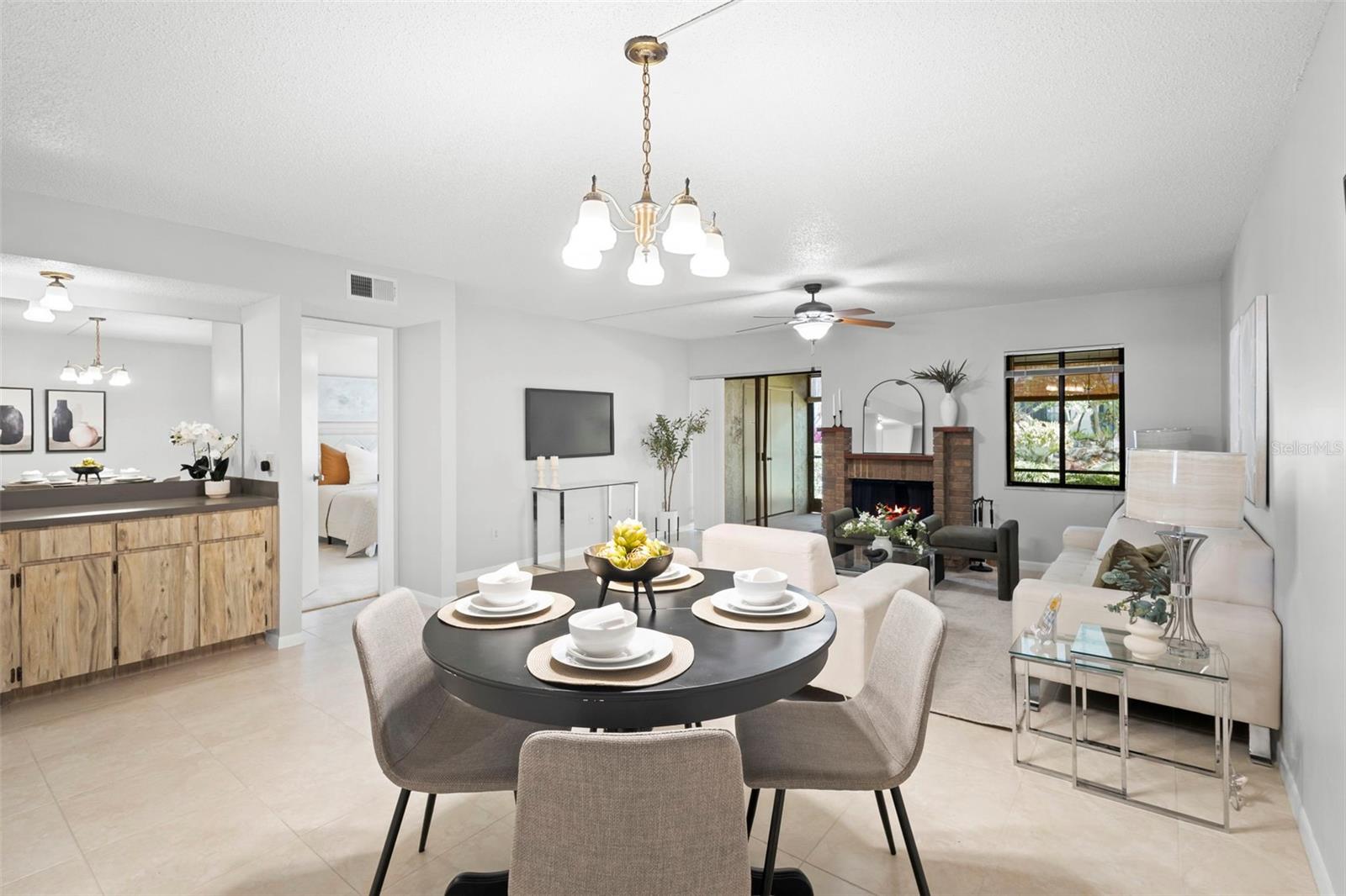 Image 9 of 43 For 12 Escondido Court 117