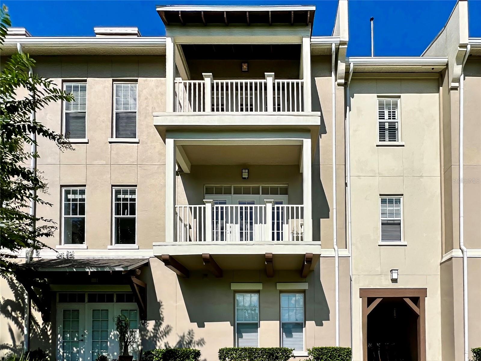 Details for 1230 Wright Circle 308, CELEBRATION, FL 34747