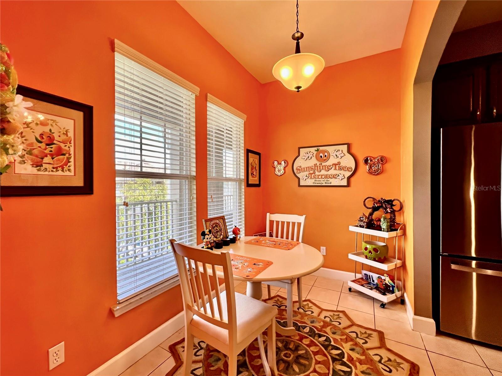 Image 10 of 30 For 1230 Wright Circle 308