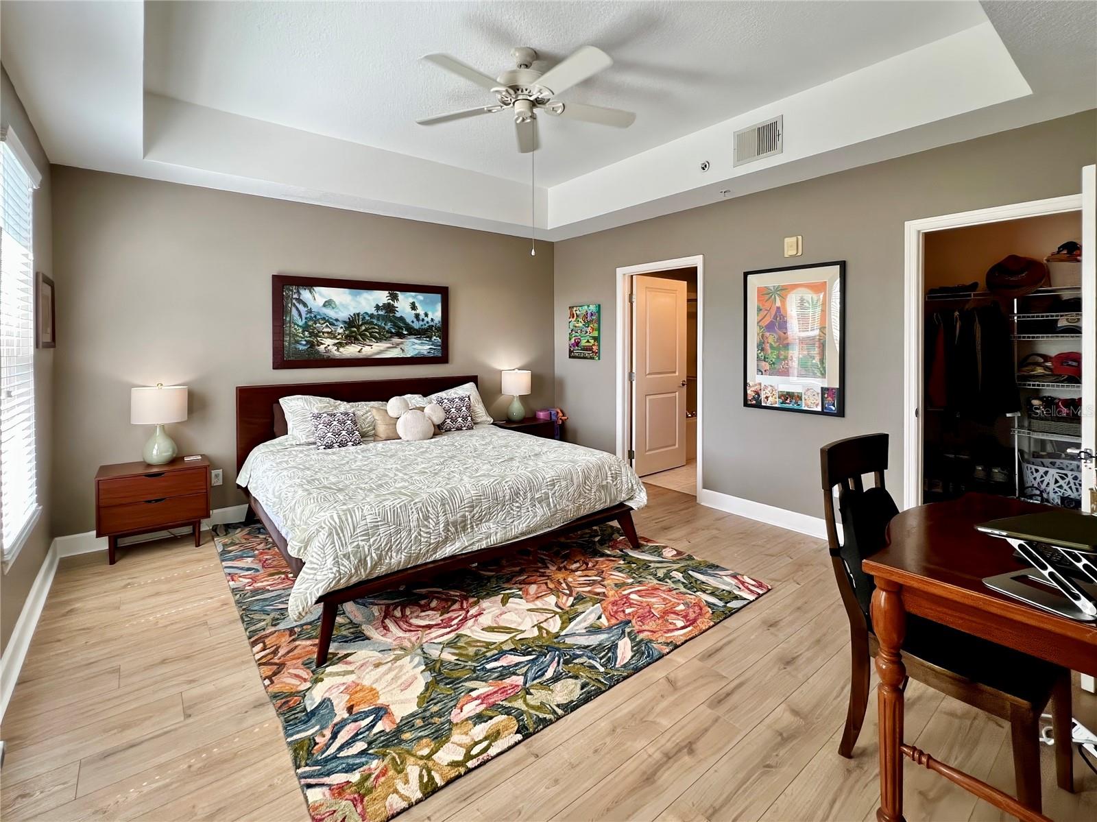 Image 12 of 30 For 1230 Wright Circle 308