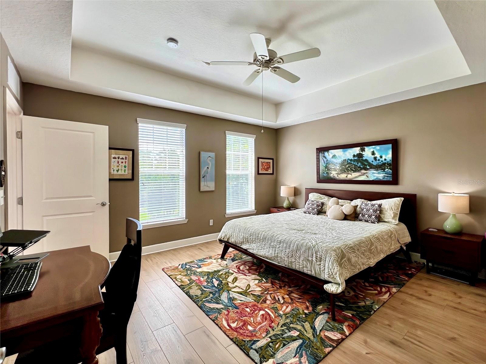 Image 13 of 30 For 1230 Wright Circle 308