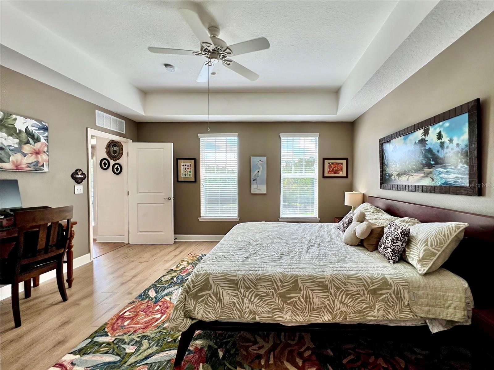 Image 14 of 30 For 1230 Wright Circle 308