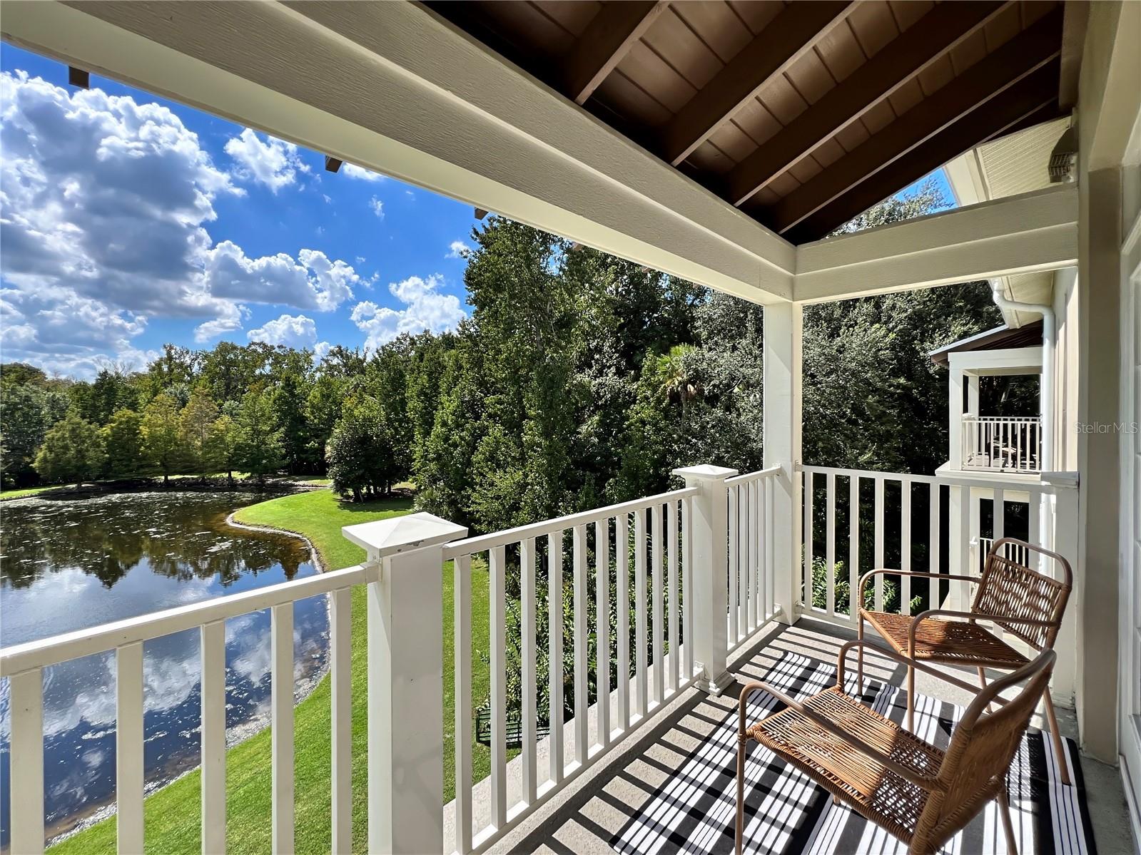 Image 17 of 30 For 1230 Wright Circle 308