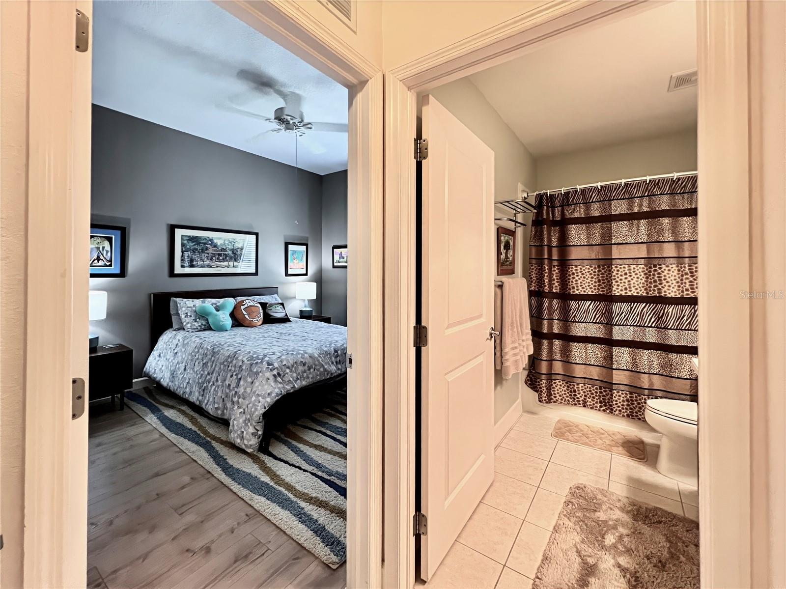 Image 21 of 30 For 1230 Wright Circle 308