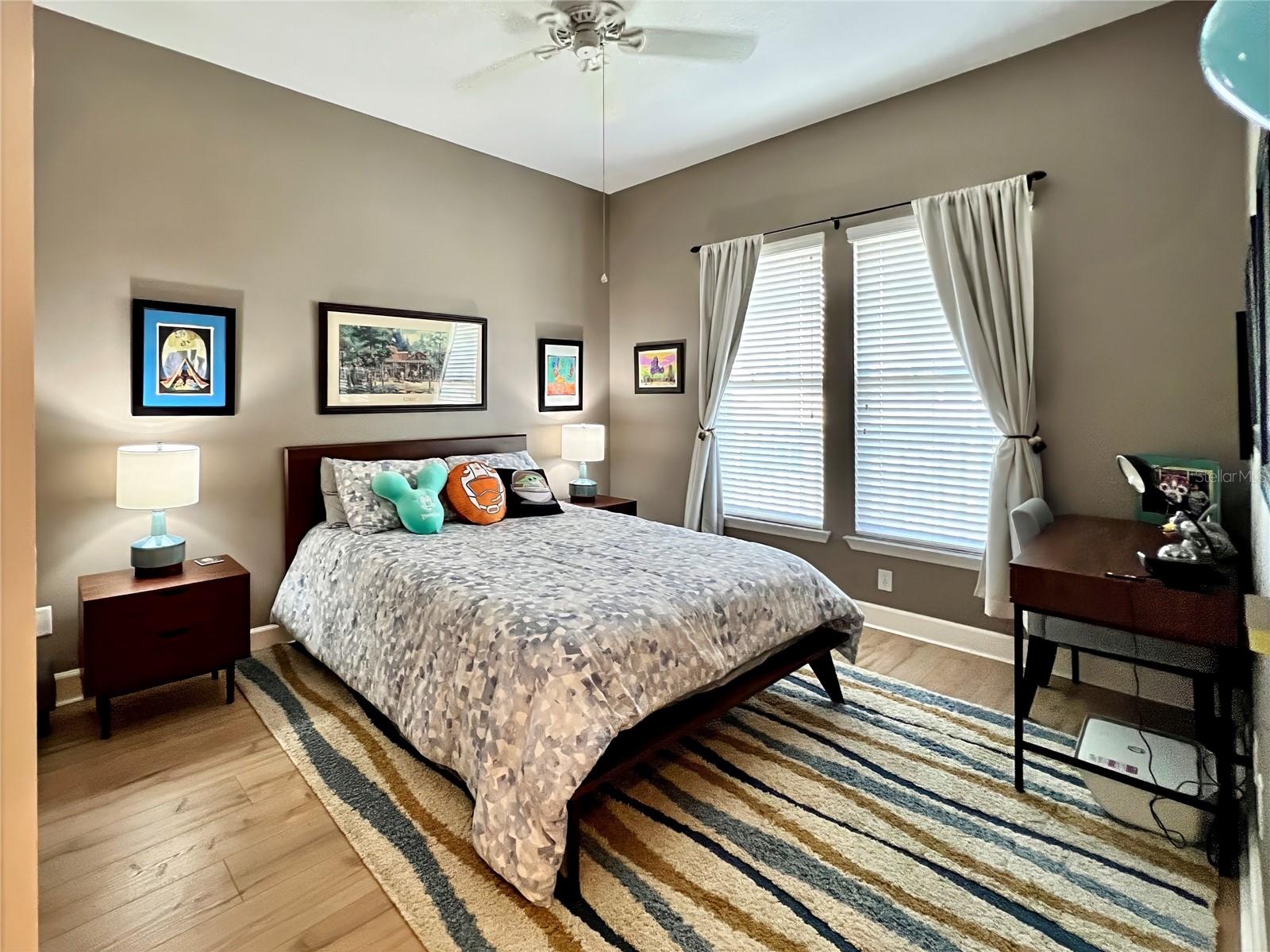 Image 23 of 30 For 1230 Wright Circle 308