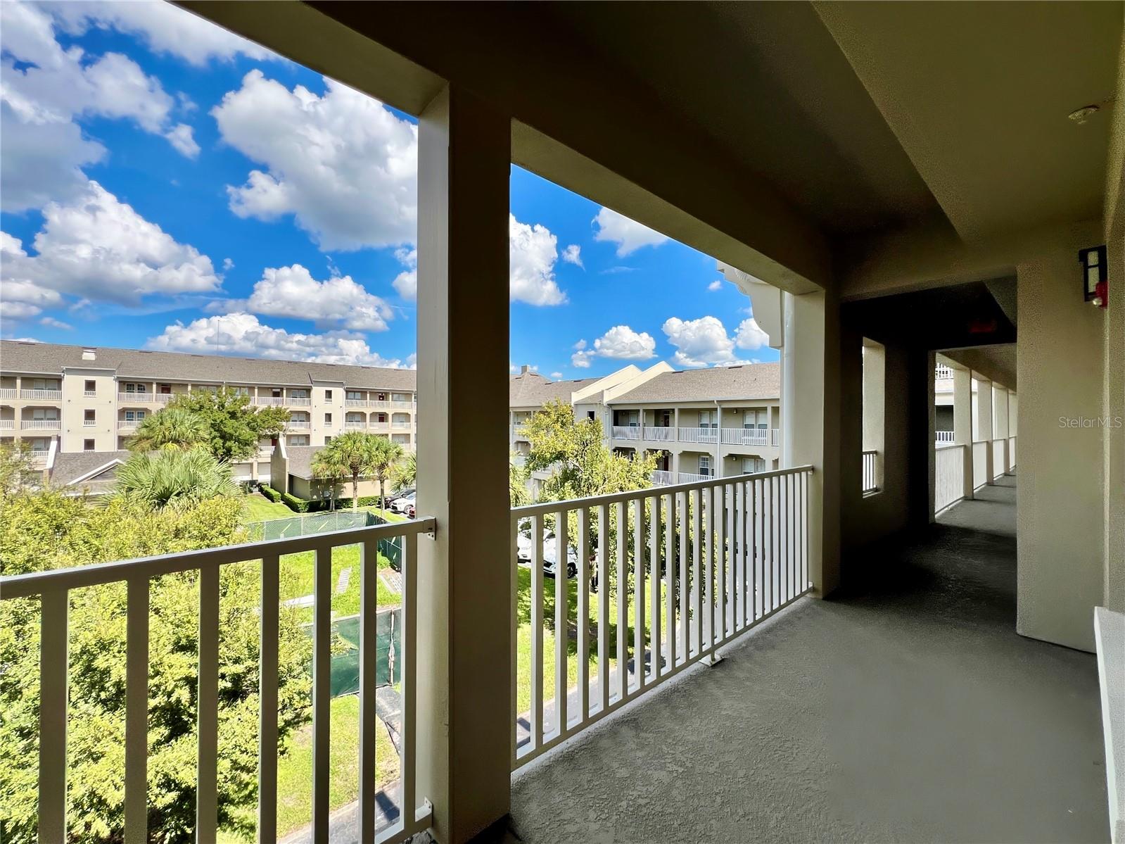 Image 25 of 30 For 1230 Wright Circle 308