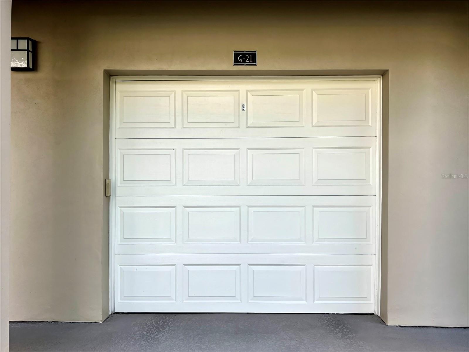 Image 28 of 30 For 1230 Wright Circle 308