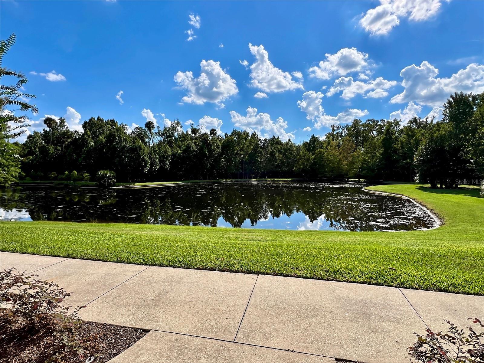 Image 29 of 30 For 1230 Wright Circle 308