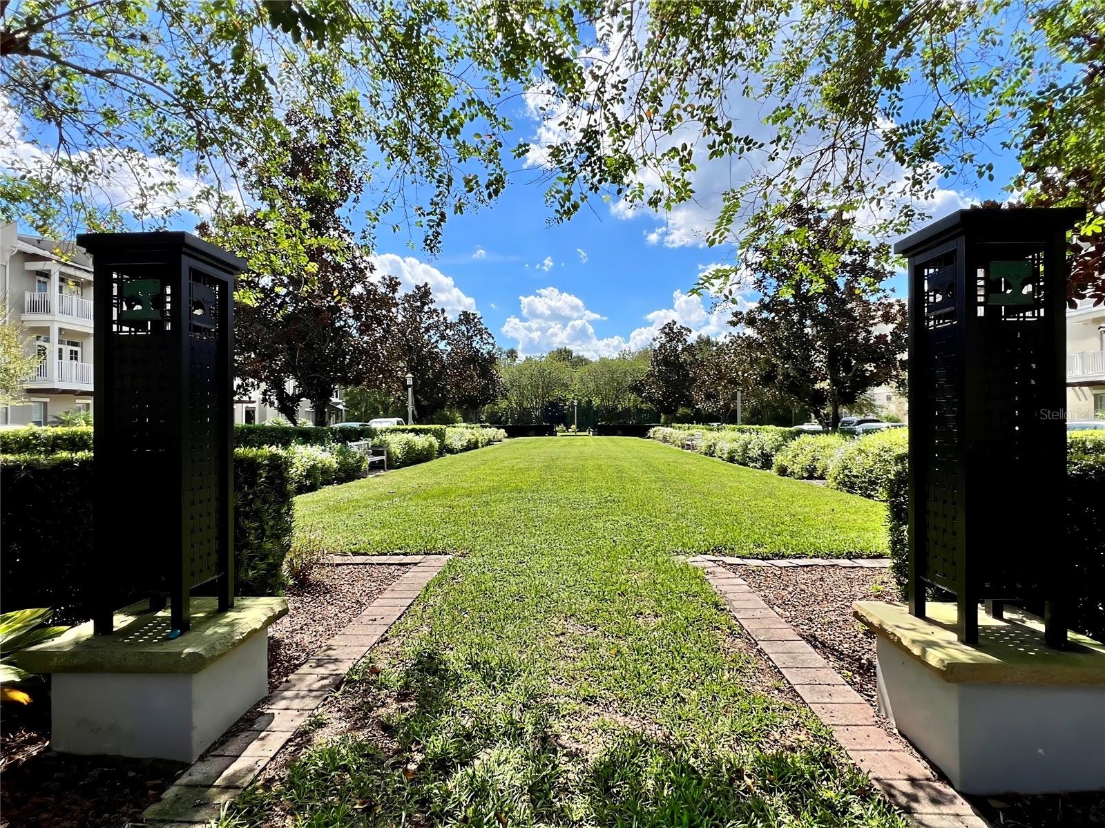 Image 30 of 30 For 1230 Wright Circle 308