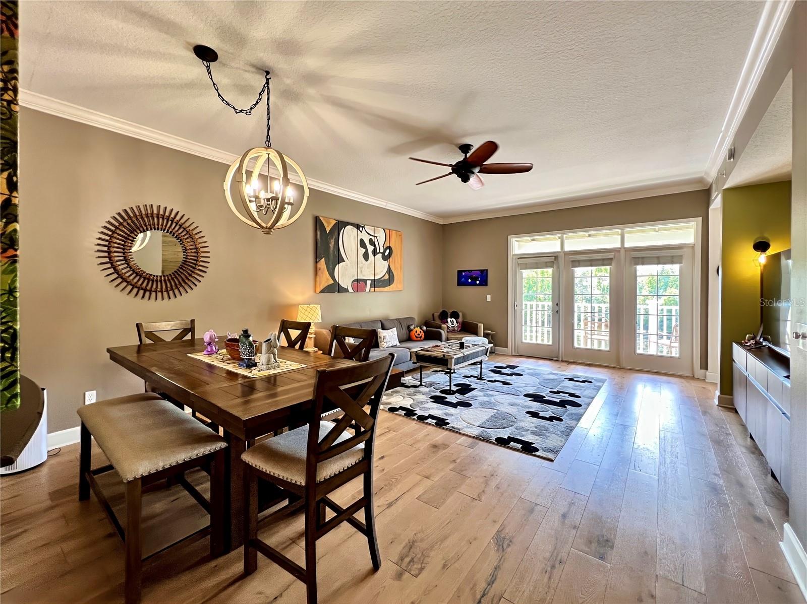 Image 4 of 30 For 1230 Wright Circle 308