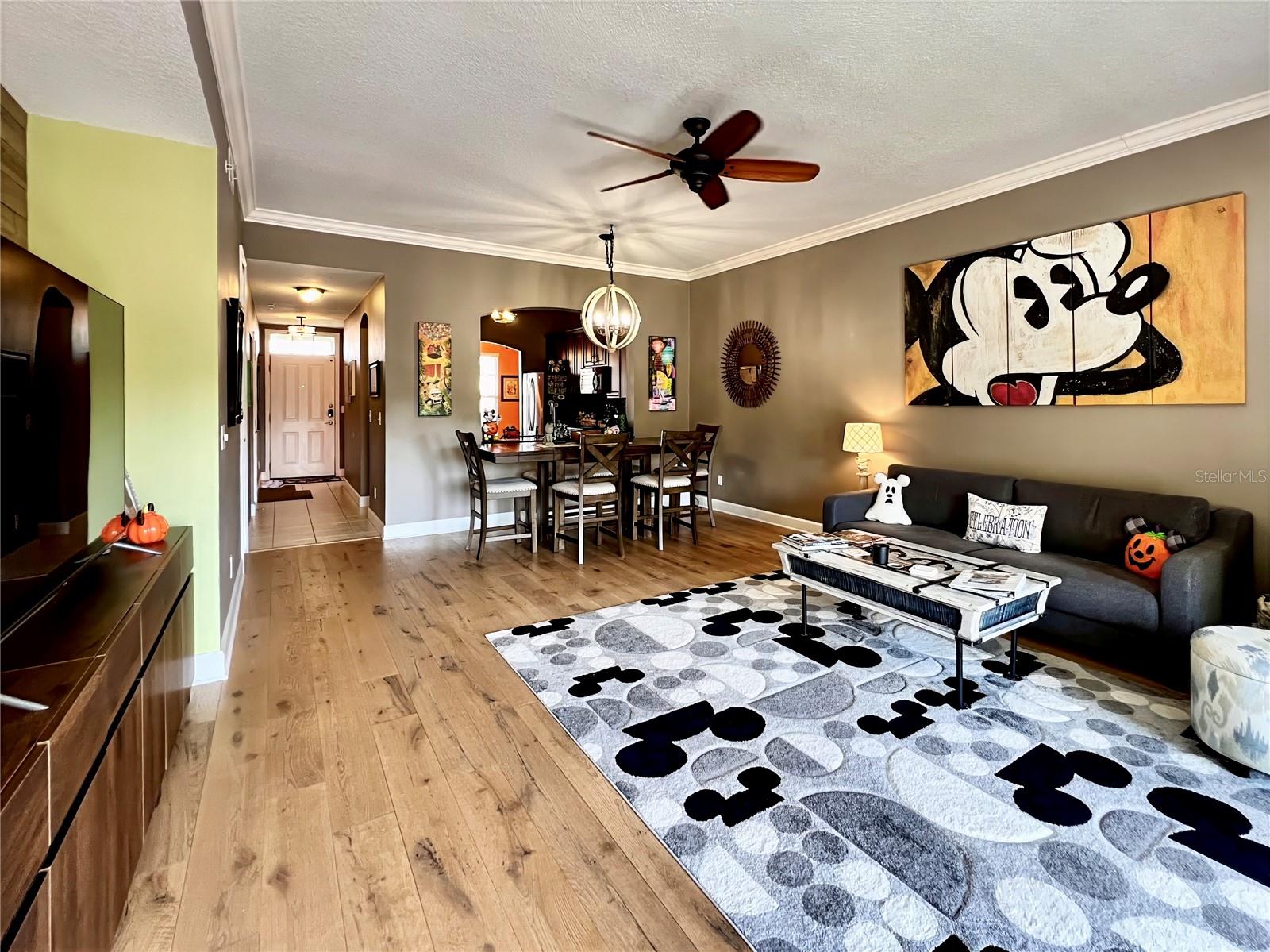 Image 5 of 30 For 1230 Wright Circle 308