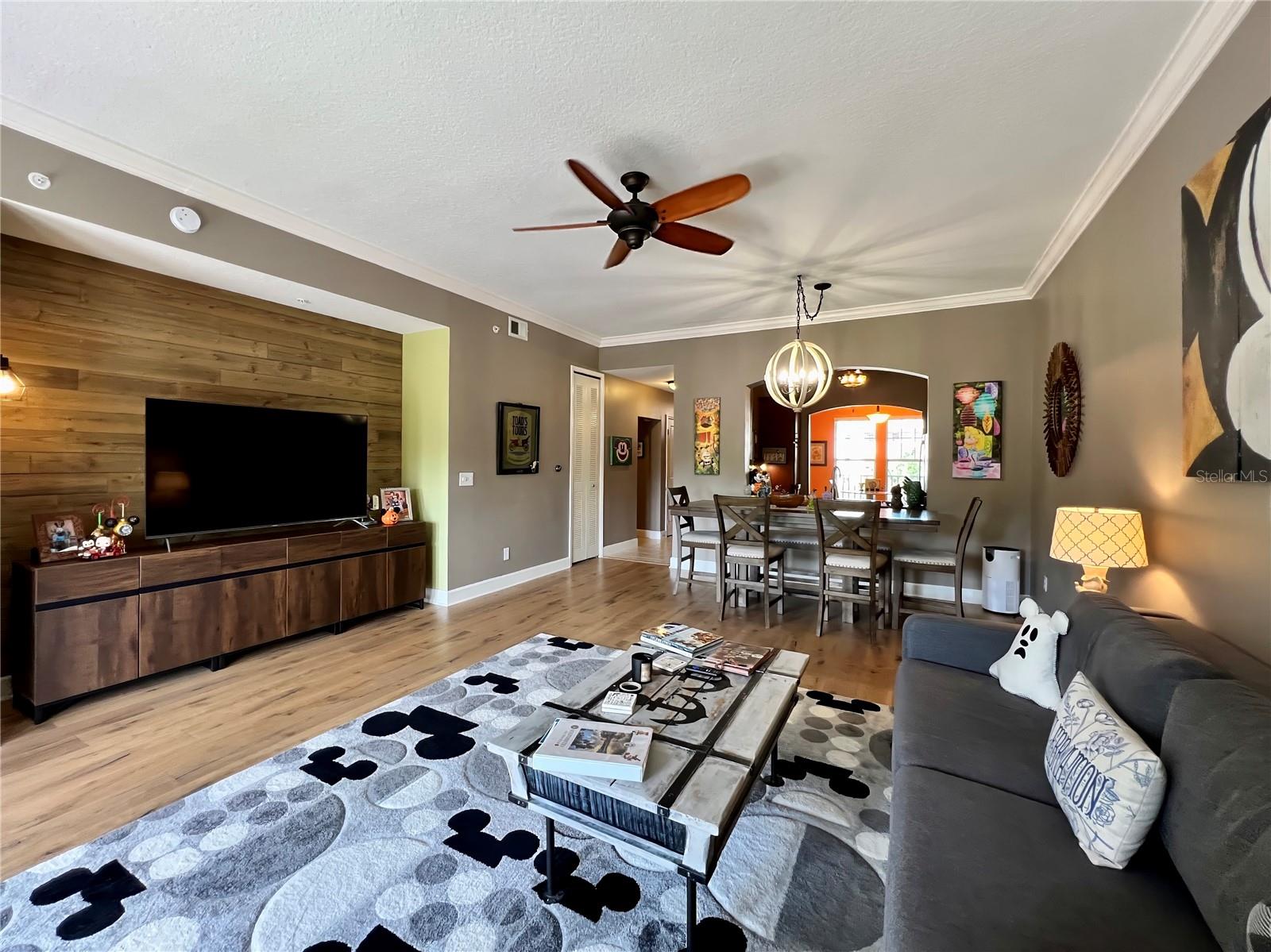 Image 6 of 30 For 1230 Wright Circle 308