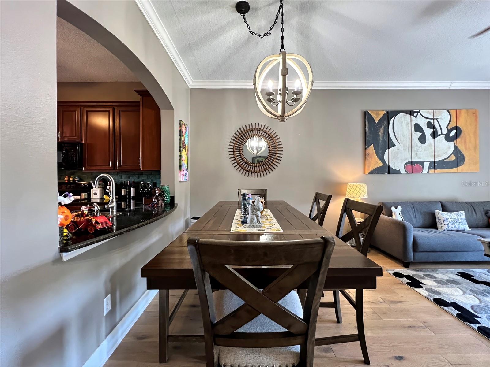 Image 7 of 30 For 1230 Wright Circle 308