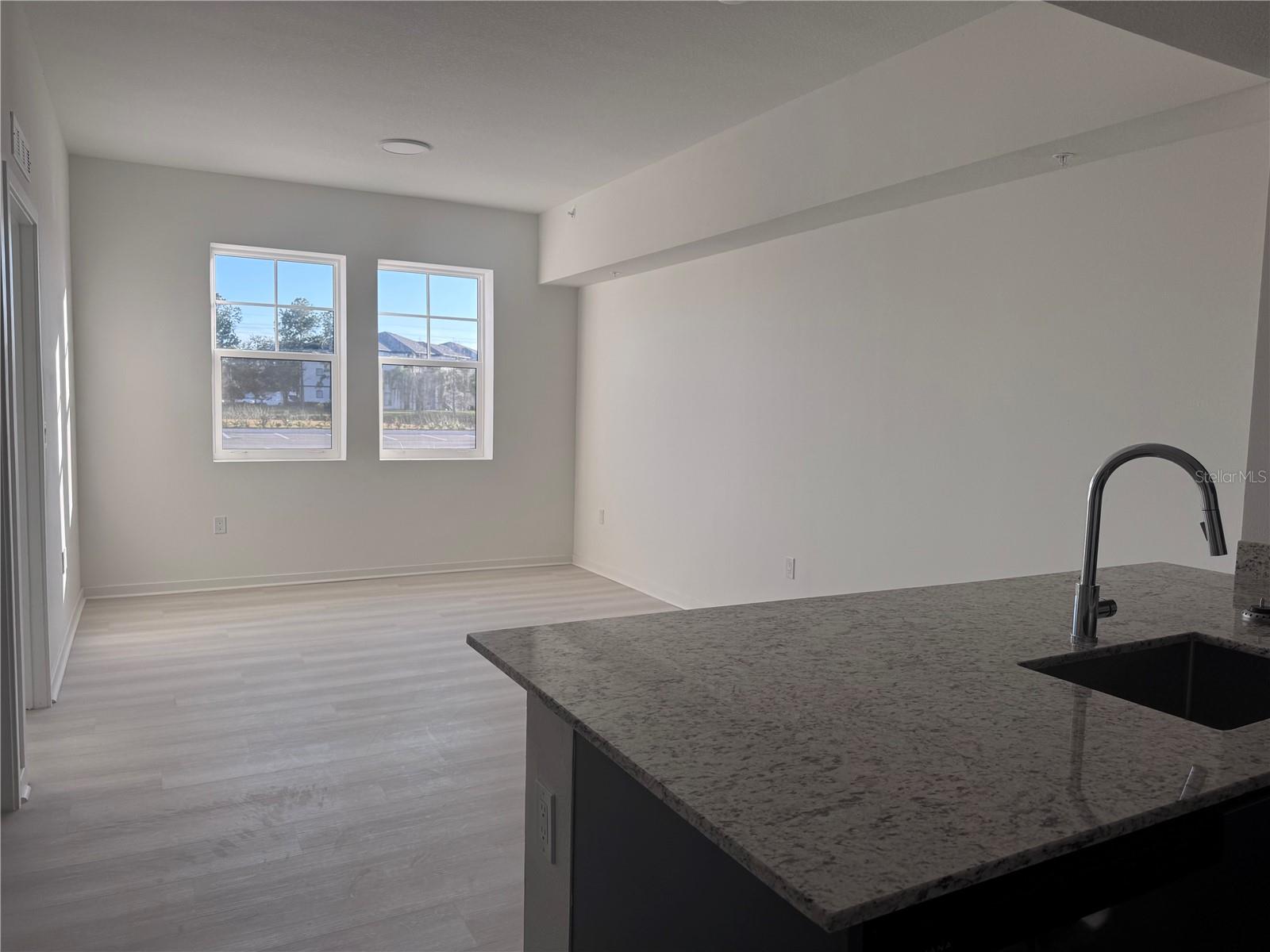 Image 6 of 10 For 5587 Millenia Park Boulevard 120