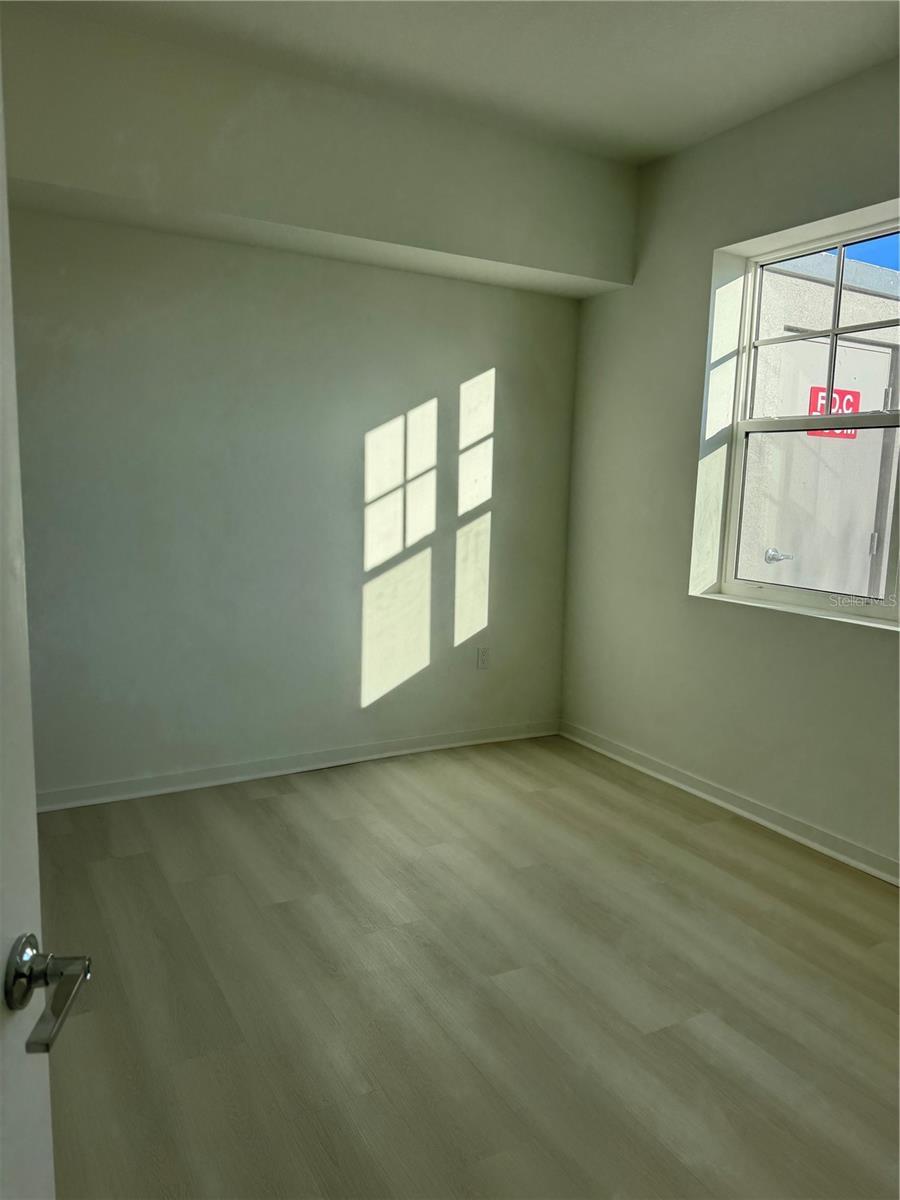 Image 7 of 10 For 5587 Millenia Park Boulevard 120