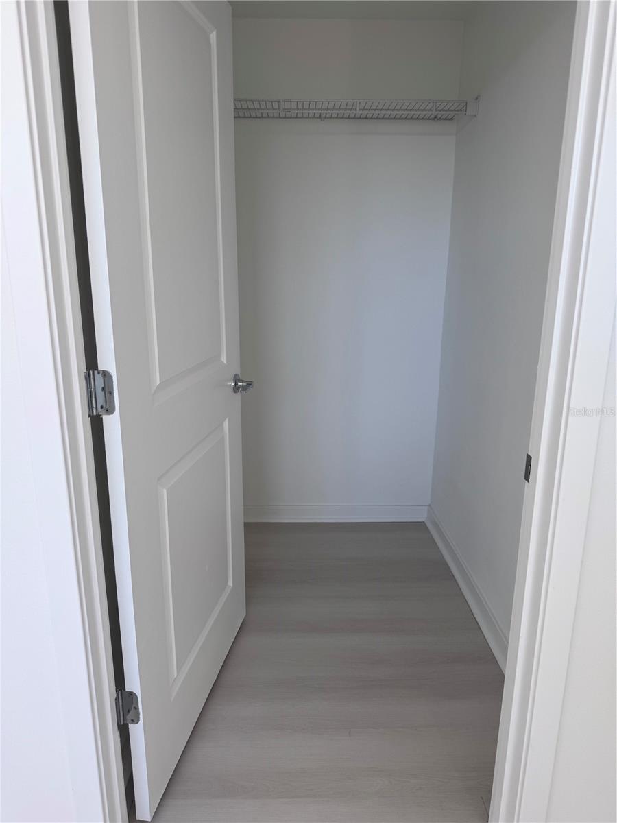 Image 8 of 10 For 5587 Millenia Park Boulevard 120