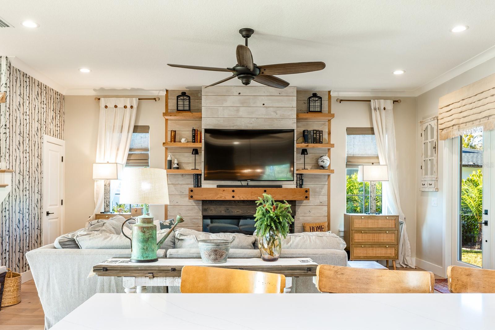 Image 10 of 41 For 740 Garden West Terrace