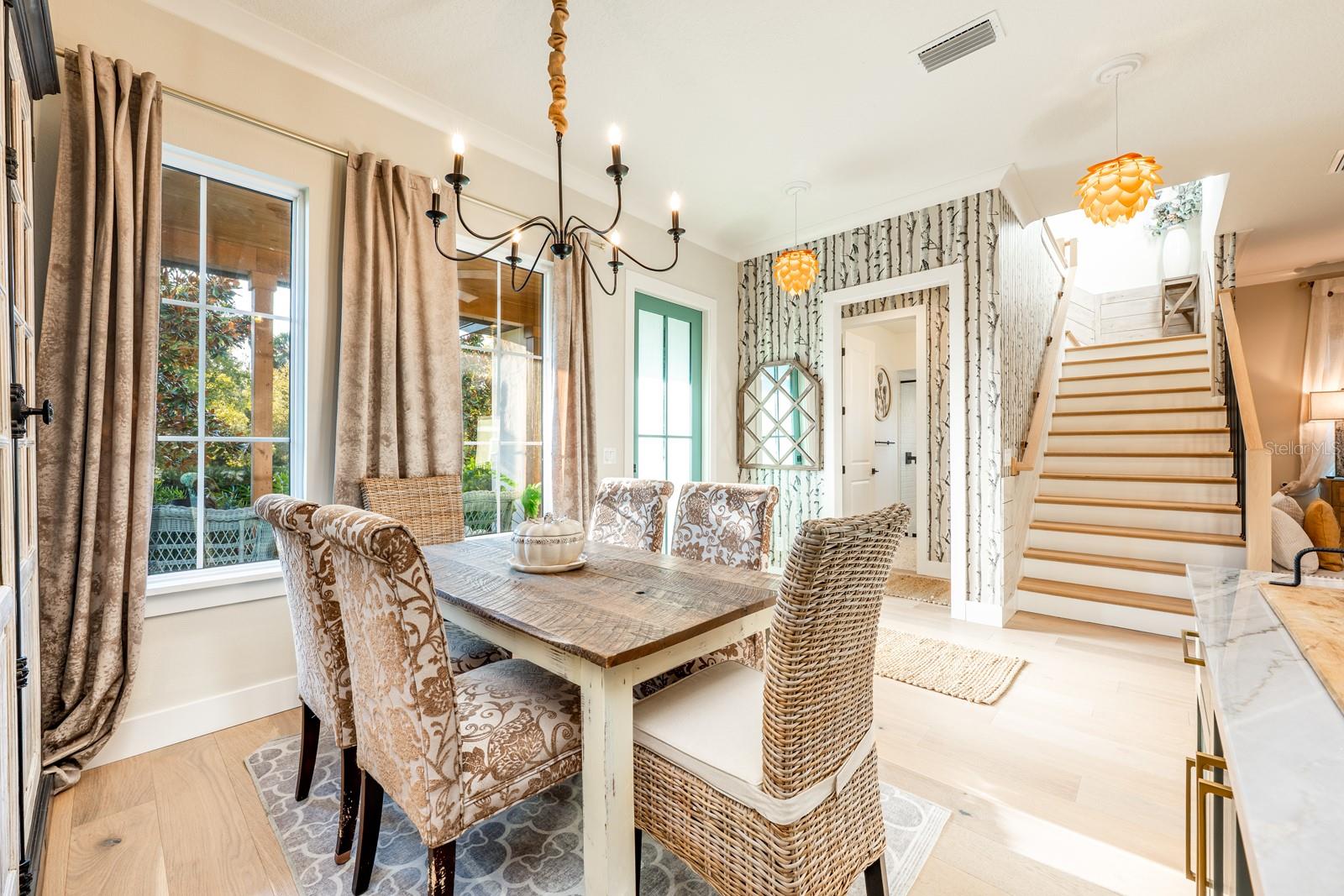 Image 14 of 41 For 740 Garden West Terrace