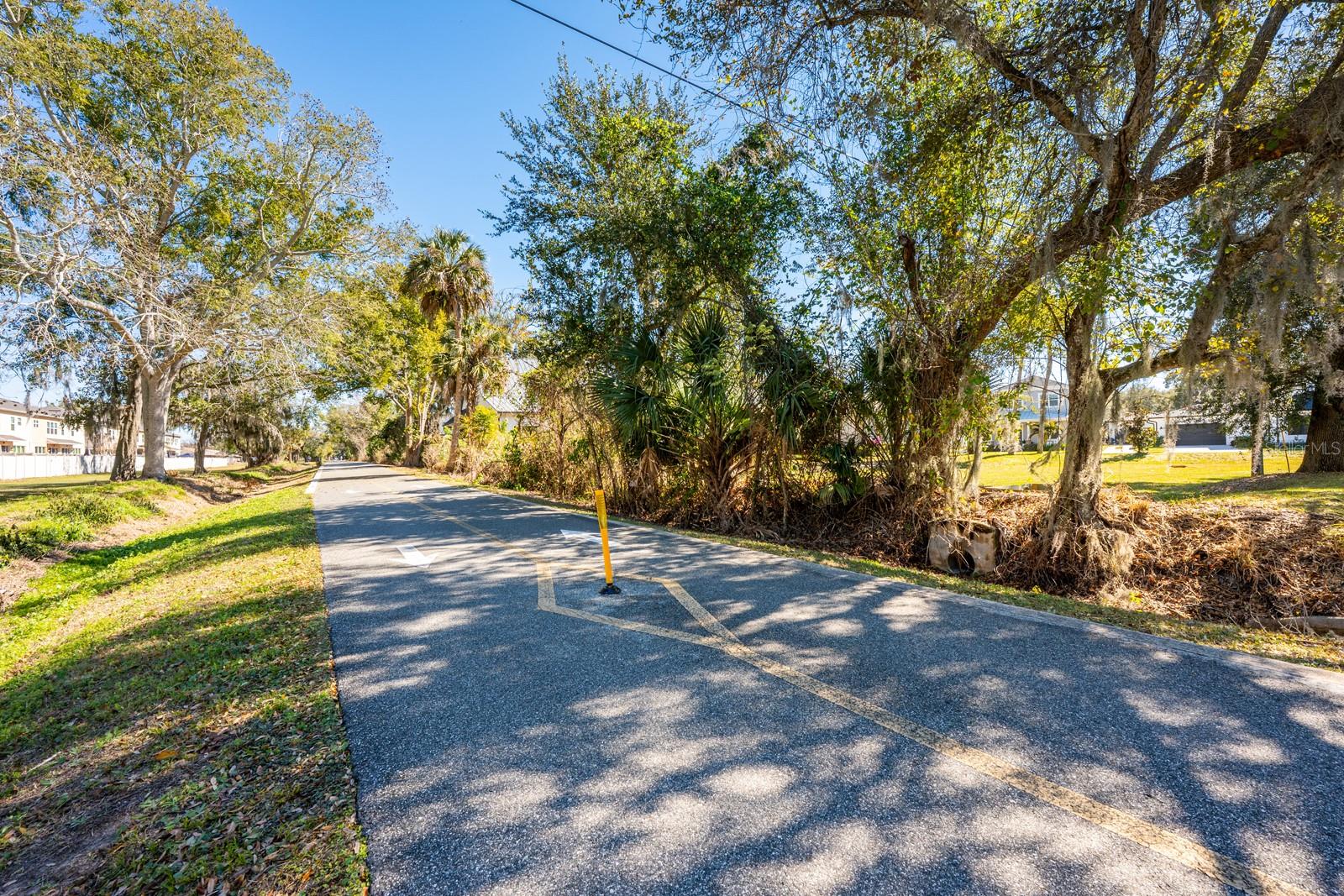 Image 41 of 41 For 740 Garden West Terrace