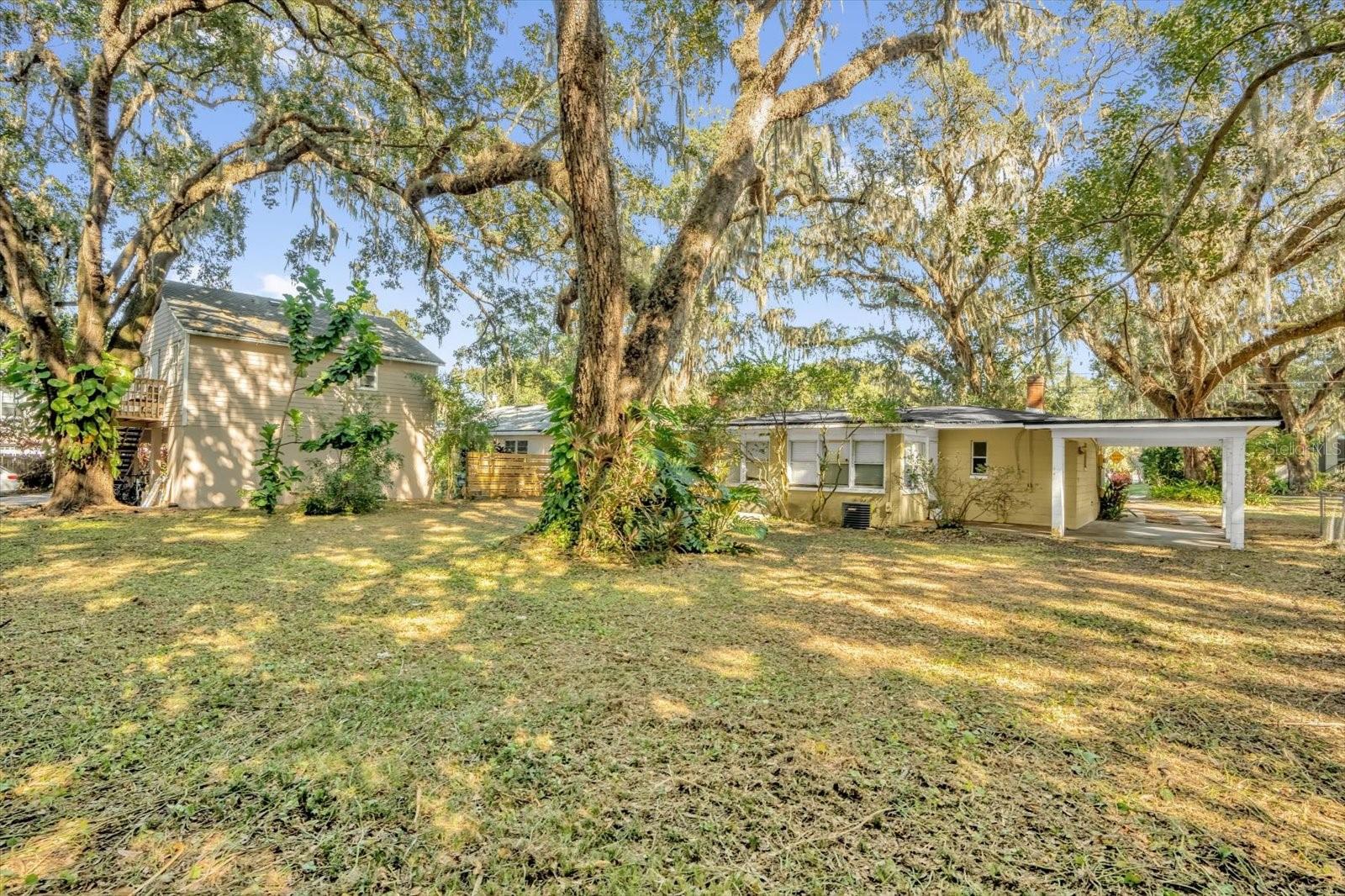 Image 14 of 24 For 720 And 730 Mills Avenue