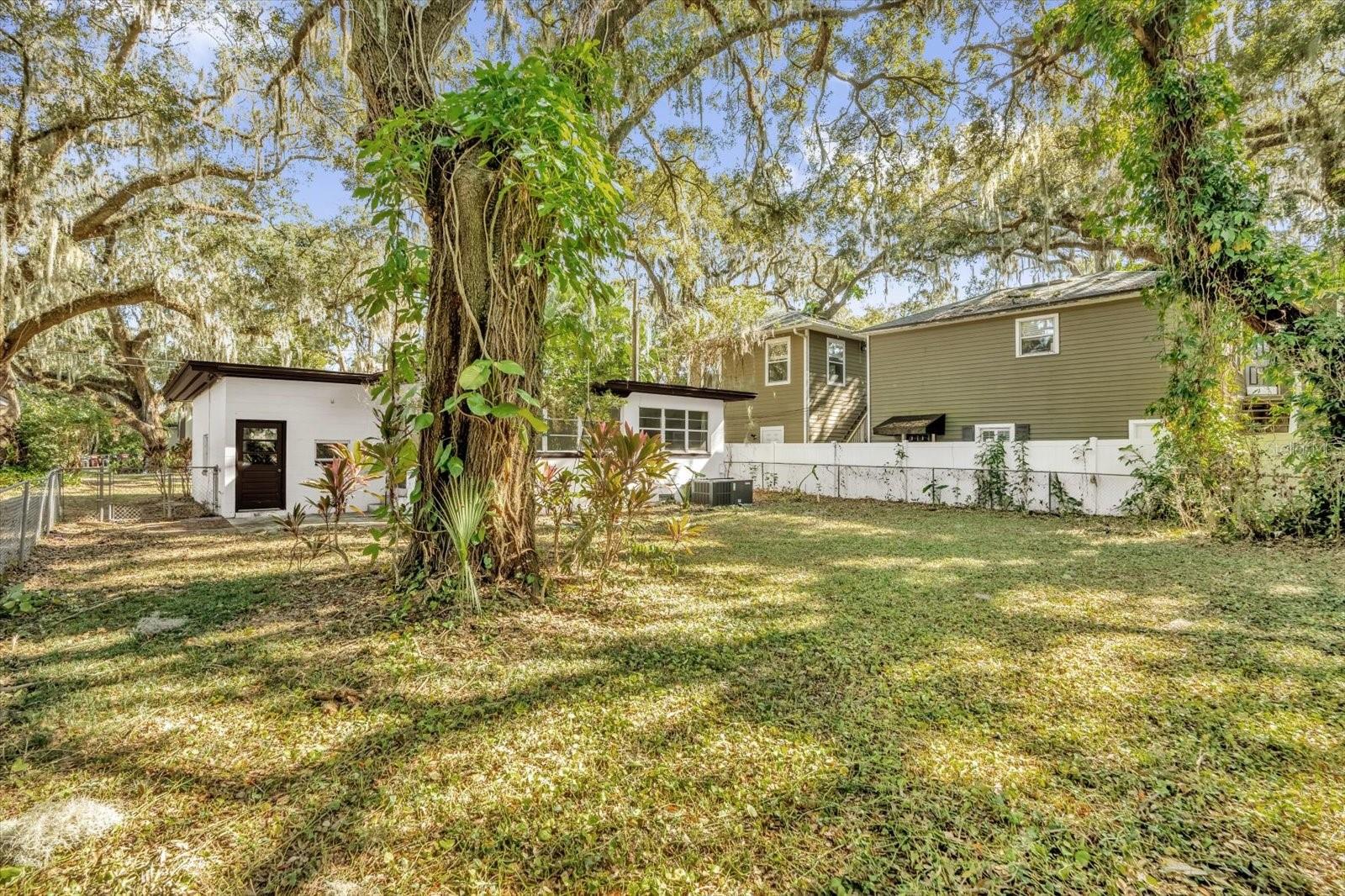 Image 16 of 24 For 720 And 730 Mills Avenue