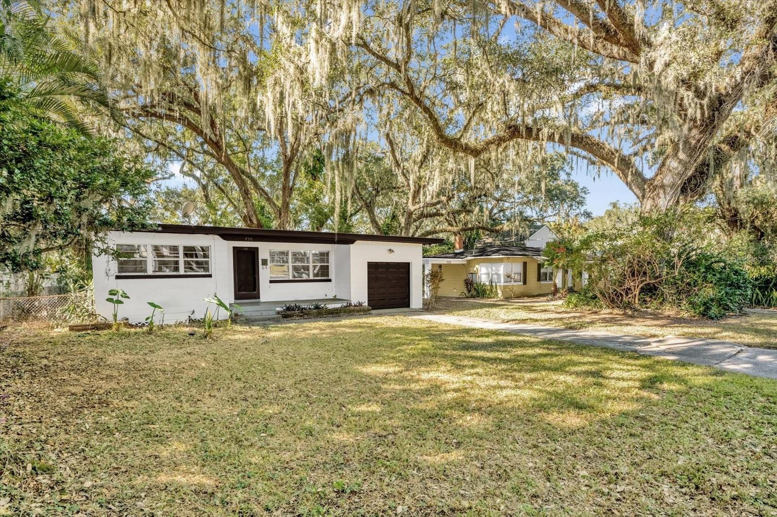 Image 4 of 24 For 720 And 730 Mills Avenue