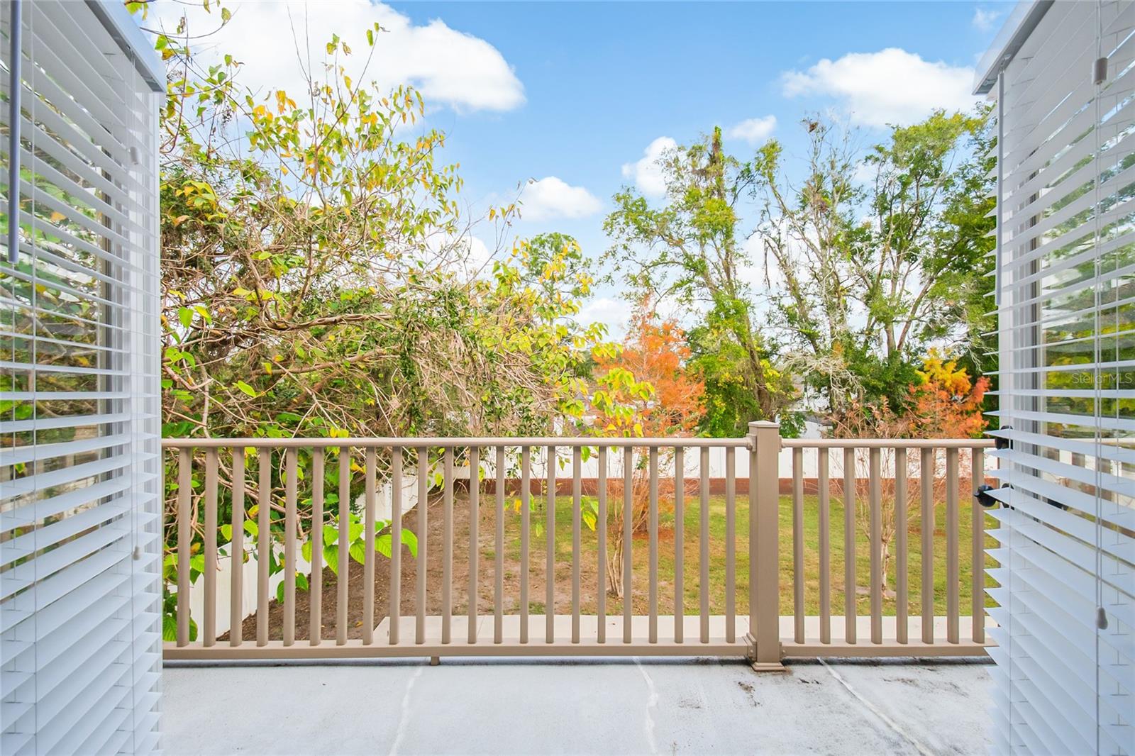 Image 13 of 27 For 2121 Kaley Avenue 1