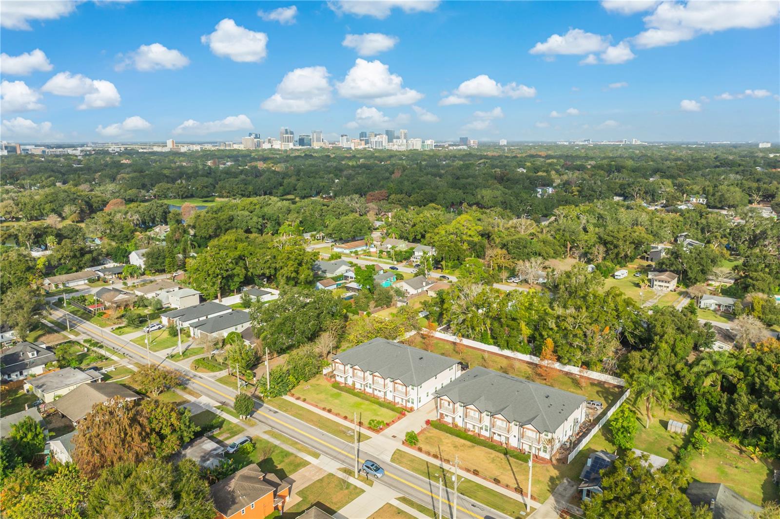 Image 2 of 27 For 2121 Kaley Avenue 1