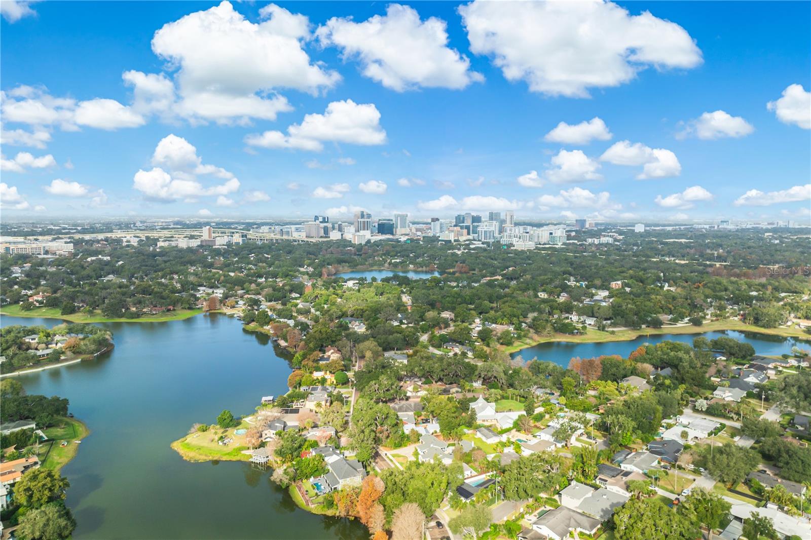 Image 25 of 27 For 2121 Kaley Avenue 1