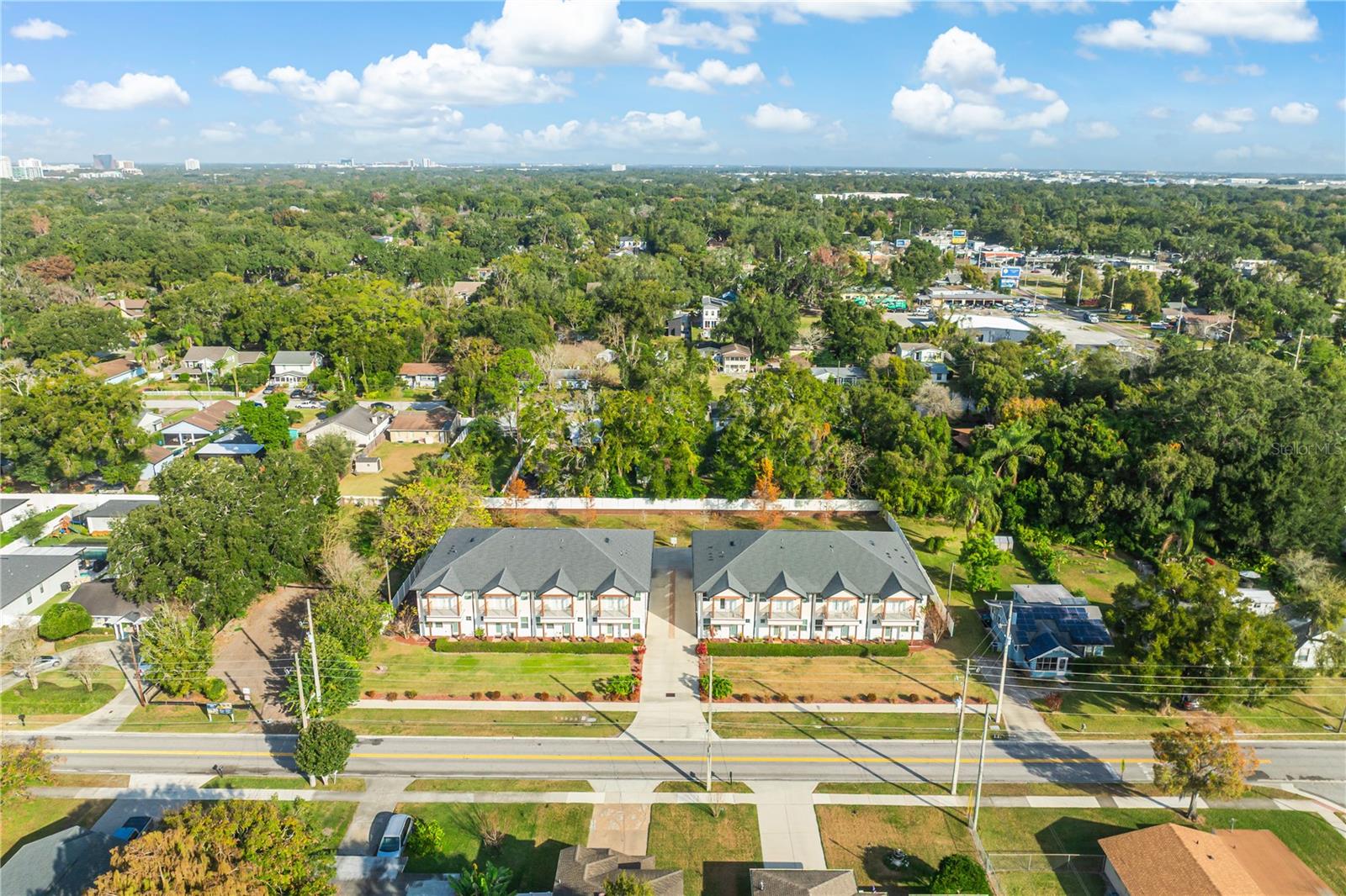 Image 26 of 27 For 2121 Kaley Avenue 1