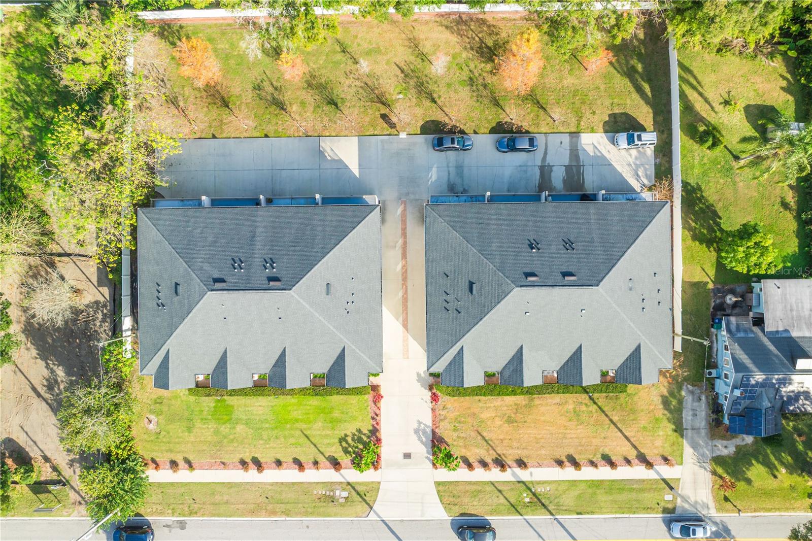 Image 27 of 27 For 2121 Kaley Avenue 1